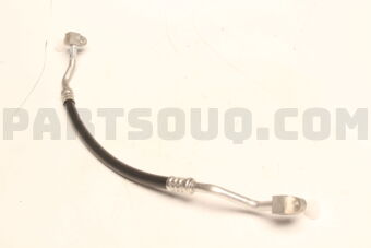 924904KJ0A HOSE FLEXIBLE,H