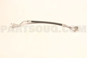 924904KJ0A HOSE FLEXIBLE,H