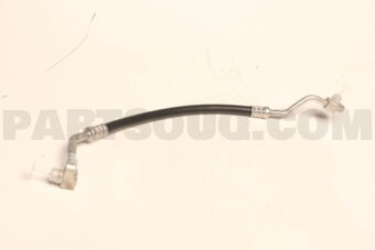 924904KJ0A HOSE FLEXIBLE,H