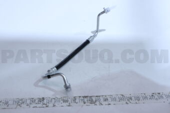924905RB0A HOSE FLEXIBLE, HIGH