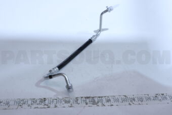 924905RB0A HOSE FLEXIBLE, HIGH