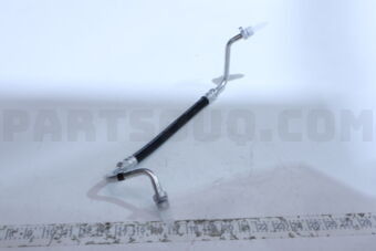 924905RB0A HOSE FLEXIBLE, HIGH