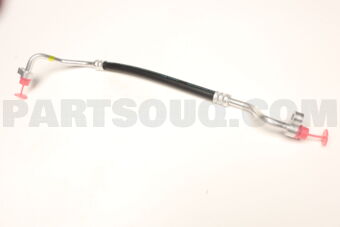 924905ZP0A Nissan HOSE FLEXIBLE