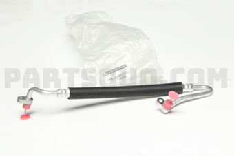 924906N100 HOSE-FLEXIBLE