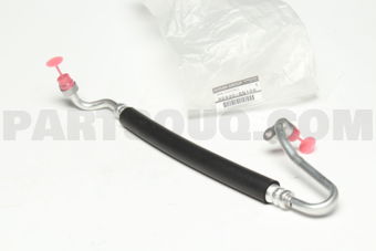 924906N100 HOSE-FLEXIBLE