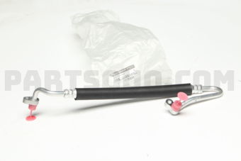 924906N100 HOSE-FLEXIBLE