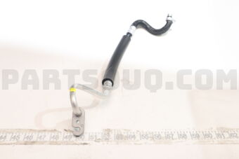 924909HP1A HOSE FLEXIBLE, HIGH