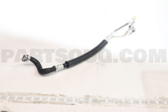 924909HP1A HOSE FLEXIBLE, HIGH