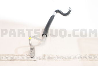 924909HP1A HOSE FLEXIBLE, HIGH
