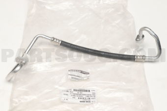 92490BB90A HOSE-FLEXIBLE,HIGH