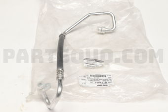 92490BB90A HOSE-FLEXIBLE,HIGH
