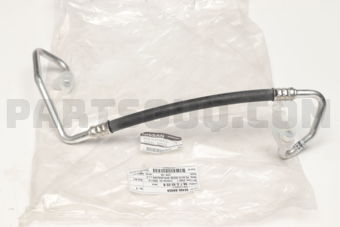 92490BB90A HOSE-FLEXIBLE,HIGH