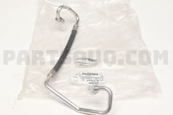 92490BB90A HOSE-FLEXIBLE,HIGH