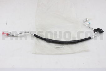 92490VB206 HOSE-FLEXIBLE,HIGH