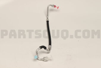 92490VC811 HOSE-FLEXIBLE,HIGH