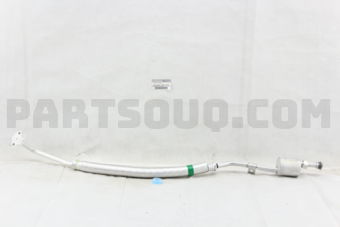 92490WJ10B HOSE-FLEXIBLE