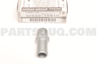 9250010G10 CONNECTOR