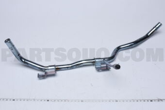 925054W00A Nissan PIPE-CONNECTOR