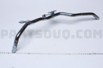 925054W00A Nissan PIPE-CONNECTOR