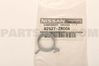 92527ZR00A CLIP