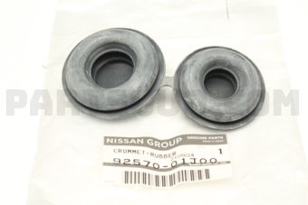 9257001J00 CAP-CONNECTOR