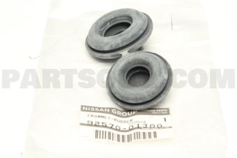 9257001J00 CAP-CONNECTOR