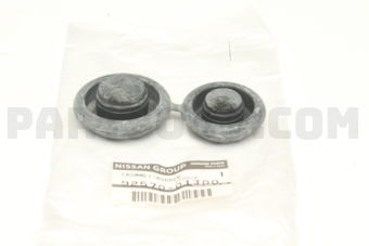 9257001J00 CAP-CONNECTOR