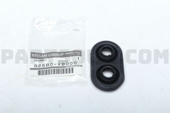 92580VB000 GROMMET