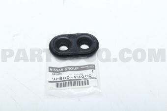 92580VB000 GROMMET