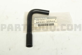 925902S400 HOSE-DRAIN