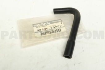 925902S400 HOSE-DRAIN