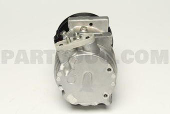 926000W010 COMPRESSOR ASSY-COOLER