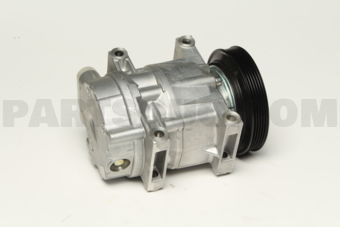 926000W010 COMPRESSOR ASSY-COOLER