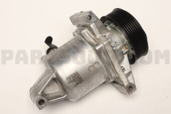 926003HD7A COMPRESSOR ASSY