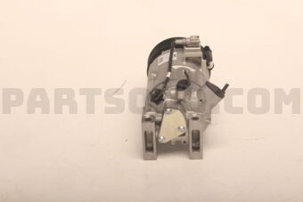 926003NT5B COMPRESSOR - COOLER
