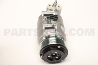 926003XA1D COMPR-AIR CONDI