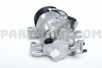 926004BB0A COMPR AIR CONDI