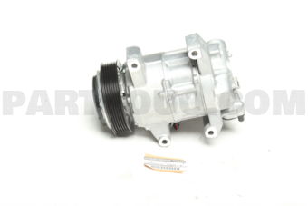 926004BB1A COMPR AIR CONDI