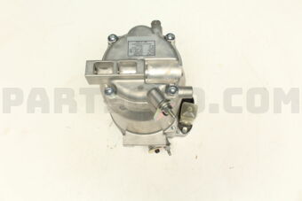 926004GA0A COMPR-AIR CONDI