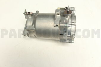 926004GA0A COMPR-AIR CONDI