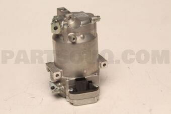 926004GA1B COMPRESSOR-AIR CONDITIONER