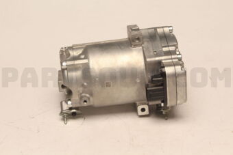 926004GA1B COMPRESSOR-AIR CONDITIONER