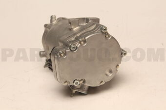 926004GA1B COMPRESSOR-AIR CONDITIONER