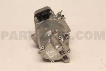 926004GA1B COMPRESSOR-AIR CONDITIONER