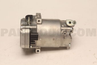 926004GA1B COMPRESSOR-AIR CONDITIONER