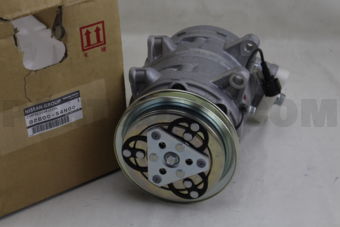 9260054N00 COMPRESSOR ASSY-COOLER