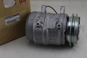 9260054N00 COMPRESSOR ASSY-COOLER