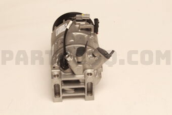 926006SA0C COMPRESSOR-COOL