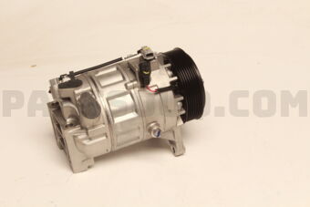 926006SA0C COMPRESSOR-COOL