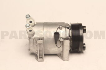 926009FE1D COMPRESSOR-AIR CONDITIONER